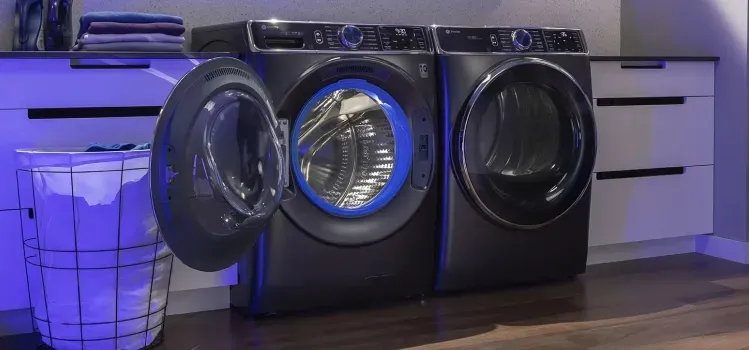 profile-front-load-washer